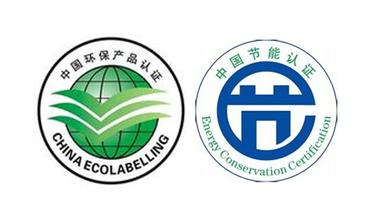 什么是綠色環(huán)保辦公家具？綠色環(huán)保辦公家具品牌—鴻業(yè)盛大