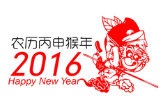 猴年辦公家具擺放風(fēng)水指南，2016年辦公家具擺放風(fēng)水建議