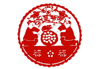 冬至快樂！鴻業(yè)家具與您今年是否有過什么樣的點滴？
