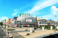 佛山樂從家具文化到底優(yōu)勢在哪里？佛山樂從家具鴻業(yè)家具告訴您