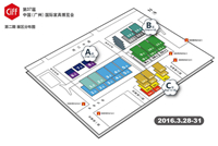 2016中國家博會將到，告訴您2016家具展概況