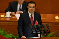 廣東辦公家具供應(yīng)側(cè)結(jié)構(gòu)性改革，鴻業(yè)盛大優(yōu)選商品，定制模式
