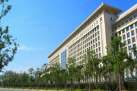 政府機(jī)關(guān)搬遷不得添置辦公家具，政府辦公家具采購標(biāo)準(zhǔn)將更高