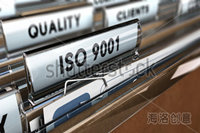 三條準則判斷一個辦公家具項目經(jīng)理是否靠譜！