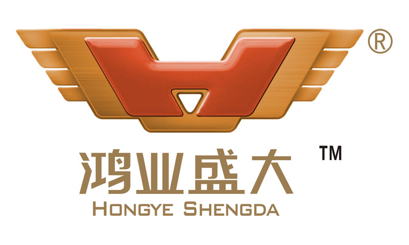歡樂頌展現(xiàn)衣服時(shí)尚盛會，鴻業(yè)公司為你呈現(xiàn)時(shí)尚竹木家具時(shí)尚