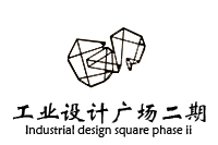 廣東工業(yè)設(shè)計(jì)成設(shè)計(jì)廣場二期辦公家具采購鴻業(yè)家具298萬中標(biāo)