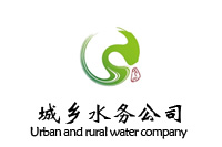 南京浦口城鄉(xiāng)水務(wù)公司辦公家具項目，鴻業(yè)盛大60W中標！