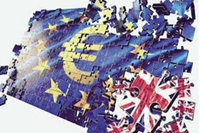 英國脫歐對中國辦公家具廠家有影響嗎？影響辦公家具排行榜嗎？