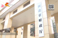 河北省為省級行政事業(yè)單位配置資產(chǎn)設(shè)立“標尺”,這些辦公家具將受青睞