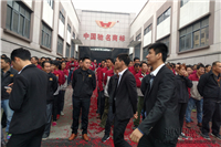 從“心”出發(fā)，打造價值型辦公家具品牌