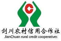 云南劍川農(nóng)村信用合作聯(lián)社銀行辦公家具采購項目鴻業(yè)家具130W中標(biāo)
