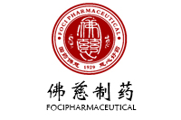 蘭州佛慈制藥科技工業(yè)園辦公家具采購(gòu)項(xiàng)目鴻業(yè)盛大1215W中標(biāo)