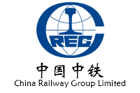 鴻業(yè)中標(biāo)安徽蕪湖中鐵設(shè)計(jì)廣場(chǎng)企業(yè)辦公家具采購(gòu)及安裝入庫(kù)項(xiàng)目