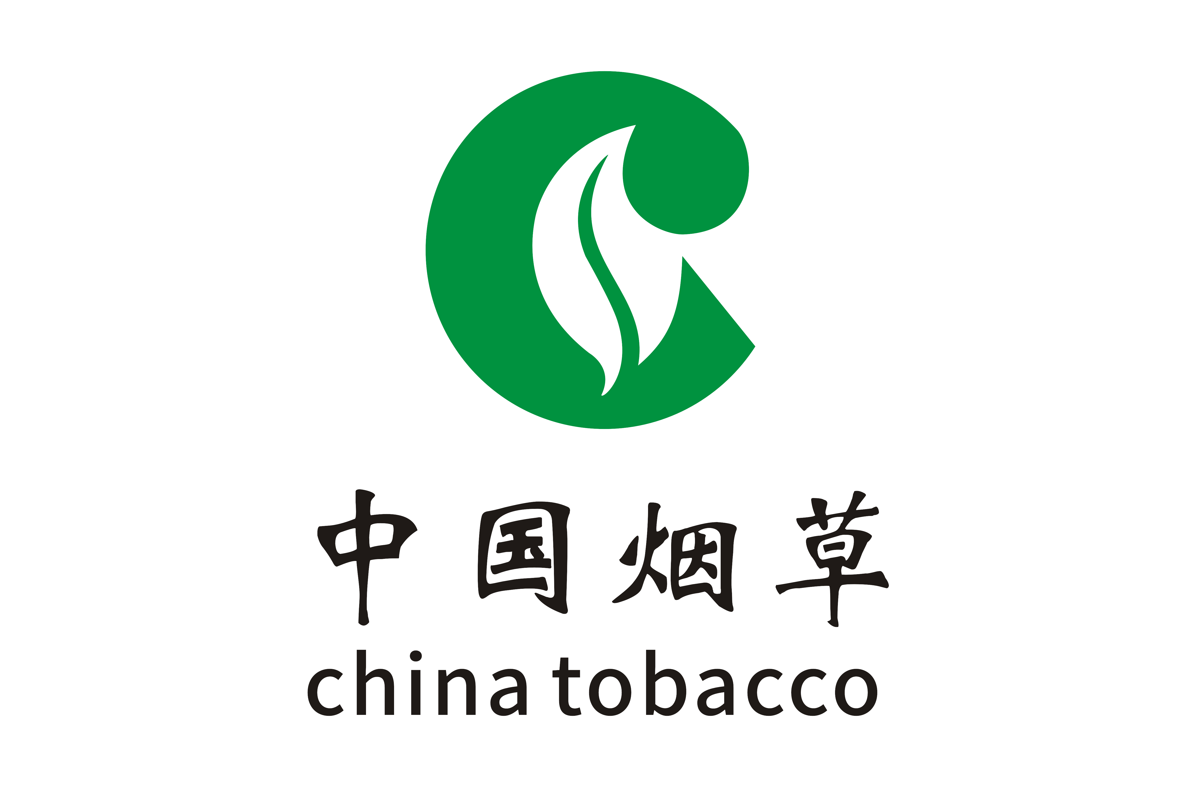 中標(biāo)丨鴻業(yè)家具726萬(wàn)中標(biāo)中煙企業(yè)易地技改工程項(xiàng)目