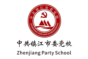 重磅！喜訊連連！鴻業(yè)家具859萬(wàn)再中標(biāo)政府工程！