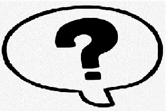 該怎么選擇合適的辦公家具？
