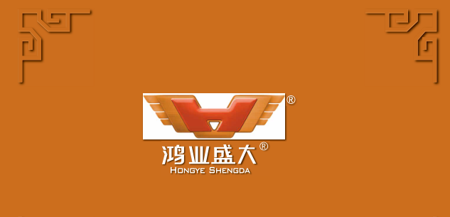 辦公家具到底怎么買？辦公家具廠家選哪個？