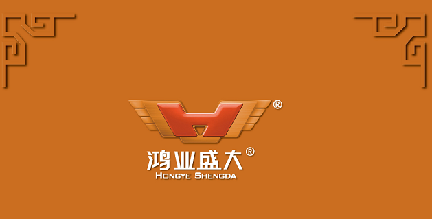 常見的辦公家具保養(yǎng)知識，你知道多少？