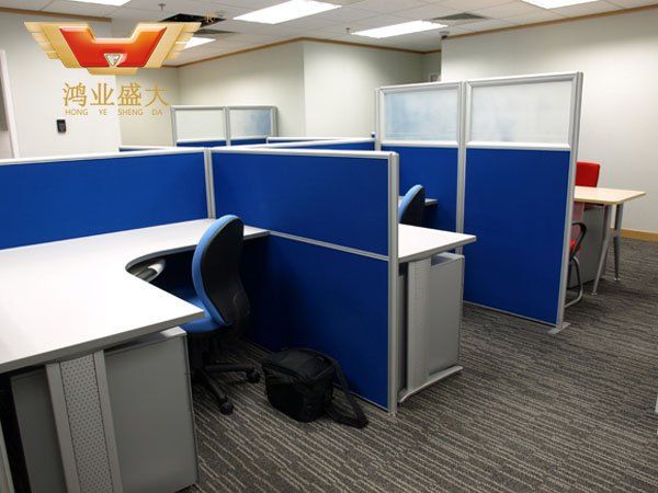 中國(guó)農(nóng)業(yè)銀行安徽分行職工辦公區(qū)配套方案