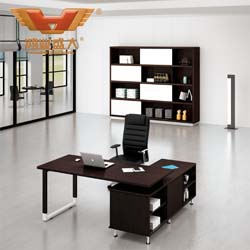 現(xiàn)代簡約辦公班臺 廣東辦公班臺批發(fā)H80-0168 現(xiàn)代簡約辦公班臺 廣東辦公班臺批發(fā)H80-0168